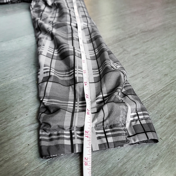 Sunice Sport Golf Jacket Windbreaker Coat - Small - Picture 14 of 16